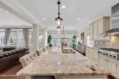 21 Ocean Terrace, Long Branch, NJ 07740 - Photo 37