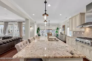 21 Ocean Terrace, Long Branch, NJ 07740 - Photo 37