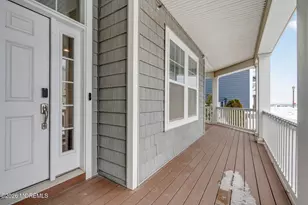 21 Ocean Terrace, Long Branch, NJ 07740 - Photo 5