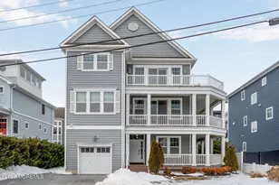 21 Ocean Terrace, Long Branch, NJ 07740 - Photo 1