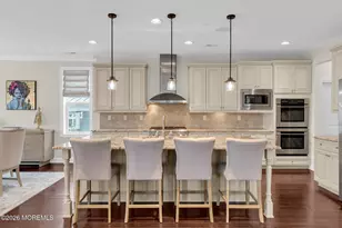 21 Ocean Terrace, Long Branch, NJ 07740 - Photo 37