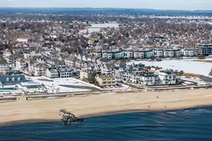 21 Ocean Terrace, Long Branch, NJ 07740 - Photo 75