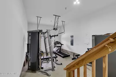 21 Ocean Terrace, Long Branch, NJ 07740 - Photo 15