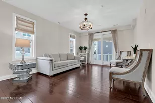 21 Ocean Terrace, Long Branch, NJ 07740 - Photo 21