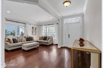 21 Ocean Terrace, Long Branch, NJ 07740 - Photo 7