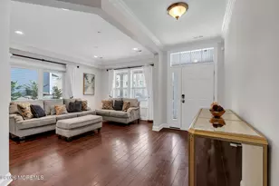 21 Ocean Terrace, Long Branch, NJ 07740 - Photo 7