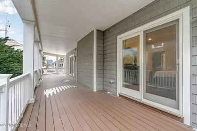 21 Ocean Terrace, Long Branch, NJ 07740 - Photo 15