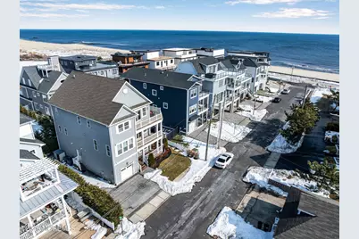 21 Ocean Terrace, Long Branch, NJ 07740 - Photo 3