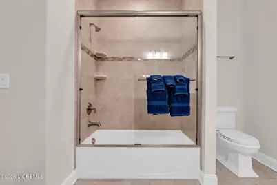 21 Ocean Terrace, Long Branch, NJ 07740 - Photo 57