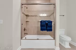 21 Ocean Terrace, Long Branch, NJ 07740 - Photo 57