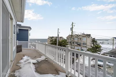21 Ocean Terrace, Long Branch, NJ 07740 - Photo 33