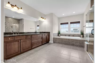 21 Ocean Terrace, Long Branch, NJ 07740 - Photo 67