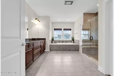 21 Ocean Terrace, Long Branch, NJ 07740 - Photo 65