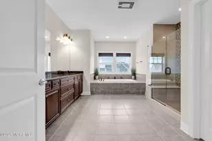 21 Ocean Terrace, Long Branch, NJ 07740 - Photo 65