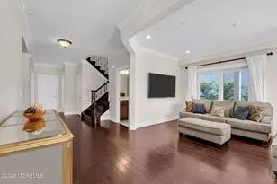 21 Ocean Terrace, Long Branch, NJ 07740 - Photo 9