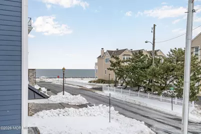 21 Ocean Terrace, Long Branch, NJ 07740 - Photo 35