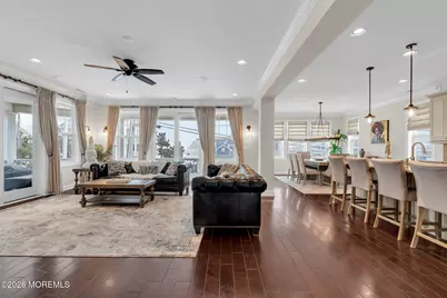 21 Ocean Terrace, Long Branch, NJ 07740 - Photo 29