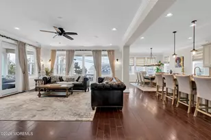 21 Ocean Terrace, Long Branch, NJ 07740 - Photo 29