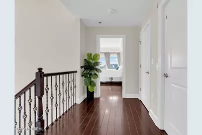 21 Ocean Terrace, Long Branch, NJ 07740 - Photo 59