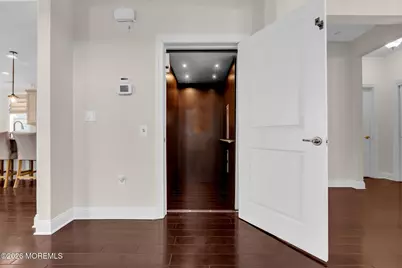 21 Ocean Terrace, Long Branch, NJ 07740 - Photo 27