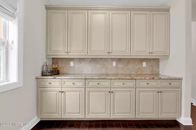 21 Ocean Terrace, Long Branch, NJ 07740 - Photo 43