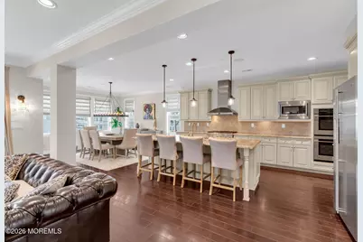 21 Ocean Terrace, Long Branch, NJ 07740 - Photo 35