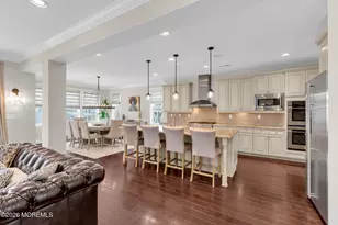 21 Ocean Terrace, Long Branch, NJ 07740 - Photo 35