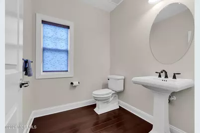 21 Ocean Terrace, Long Branch, NJ 07740 - Photo 39