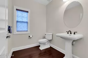 21 Ocean Terrace, Long Branch, NJ 07740 - Photo 39