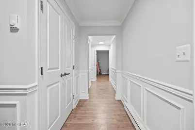 107B Buckingham Drive, Manchester Township, NJ 08759 - Photo 9