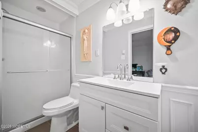 107B Buckingham Drive, Manchester Township, NJ 08759 - Photo 13