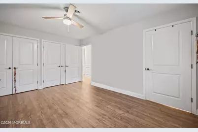 107B Buckingham Drive, Manchester Township, NJ 08759 - Photo 11