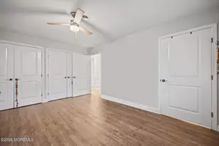 107 B Buckingham Dr, Manchester Township, NJ 08759 - Photo 11