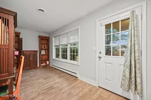 107 B Buckingham Dr, Manchester Township, NJ 08759 - Photo 7