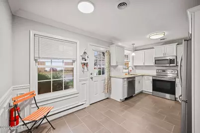 107B Buckingham Drive, Manchester Township, NJ 08759 - Photo 3