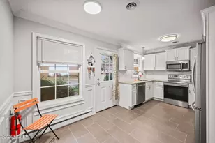 107 B Buckingham Dr, Manchester Township, NJ 08759 - Photo 3