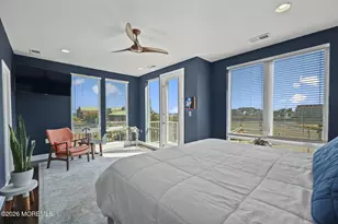 801 Kingsley St, Asbury Park, NJ 07712 - Photo 25