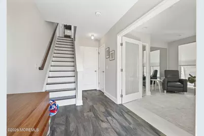 801 Kingsley Street #7, Asbury Park, NJ 07712 - Photo 7