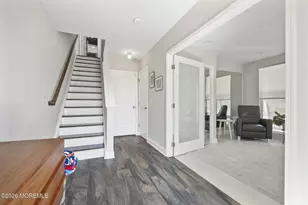 801 Kingsley St, Asbury Park, NJ 07712 - Photo 7