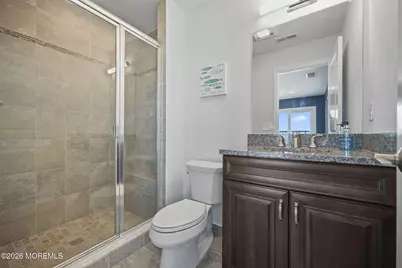 801 Kingsley Street #7, Asbury Park, NJ 07712 - Photo 35