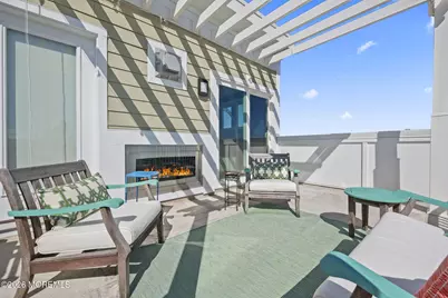 801 Kingsley Street #7, Asbury Park, NJ 07712 - Photo 37