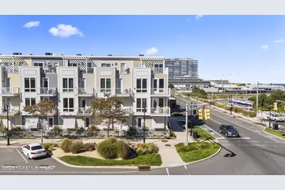 801 Kingsley Street #7, Asbury Park, NJ 07712 - Photo 5