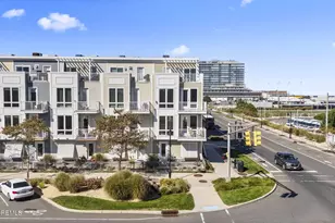 801 Kingsley St, Asbury Park, NJ 07712 - Photo 5