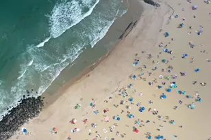 801 Kingsley St, Asbury Park, NJ 07712 - Photo 57