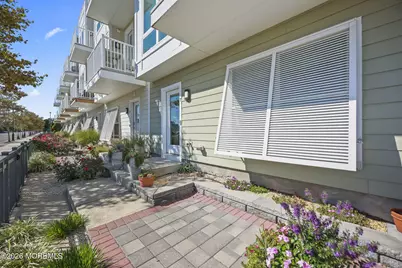 801 Kingsley Street #7, Asbury Park, NJ 07712 - Photo 45