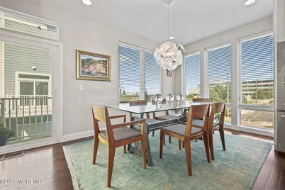 801 Kingsley Street #7, Asbury Park, NJ 07712 - Photo 13