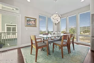 801 Kingsley St, Asbury Park, NJ 07712 - Photo 13