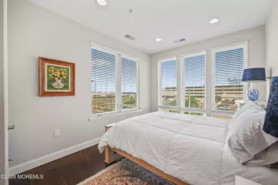 801 Kingsley Street #7, Asbury Park, NJ 07712 - Photo 23