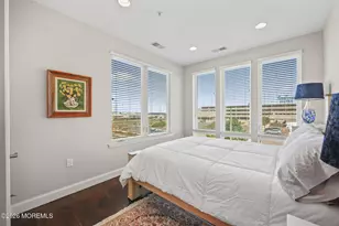 801 Kingsley St, Asbury Park, NJ 07712 - Photo 23