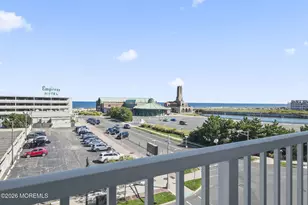 801 Kingsley St, Asbury Park, NJ 07712 - Photo 43